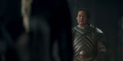 extant_HouseOfTheDragon_2x06_Smallfolk_0898
