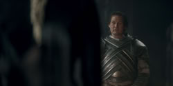 extant_HouseOfTheDragon_2x06_Smallfolk_0899