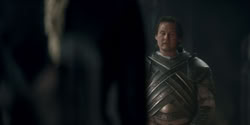extant_HouseOfTheDragon_2x06_Smallfolk_0900
