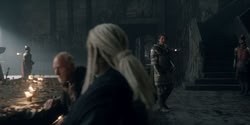 extant_HouseOfTheDragon_2x06_Smallfolk_0910