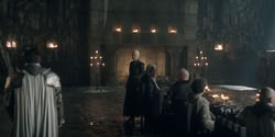 extant_HouseOfTheDragon_2x06_Smallfolk_0918