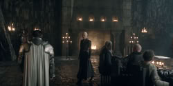 extant_HouseOfTheDragon_2x06_Smallfolk_0919