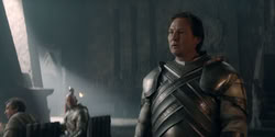 extant_HouseOfTheDragon_2x06_Smallfolk_0921