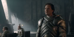 extant_HouseOfTheDragon_2x06_Smallfolk_0922