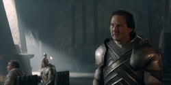 extant_HouseOfTheDragon_2x06_Smallfolk_0923