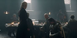 extant_HouseOfTheDragon_2x06_Smallfolk_0928
