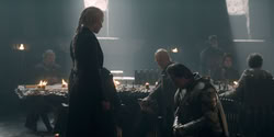 extant_HouseOfTheDragon_2x06_Smallfolk_0929