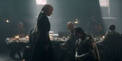 extant_HouseOfTheDragon_2x06_Smallfolk_0930