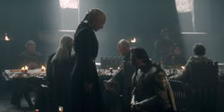 extant_HouseOfTheDragon_2x06_Smallfolk_0931