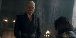 extant_HouseOfTheDragon_2x06_Smallfolk_0940
