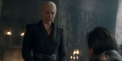 extant_HouseOfTheDragon_2x06_Smallfolk_0941
