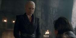 extant_HouseOfTheDragon_2x06_Smallfolk_0942