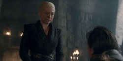 extant_HouseOfTheDragon_2x06_Smallfolk_0943