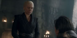 extant_HouseOfTheDragon_2x06_Smallfolk_0944