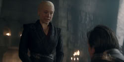 extant_HouseOfTheDragon_2x06_Smallfolk_0945