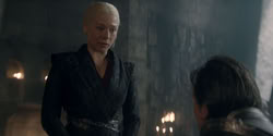 extant_HouseOfTheDragon_2x06_Smallfolk_0946
