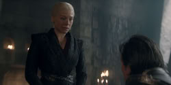 extant_HouseOfTheDragon_2x06_Smallfolk_0947