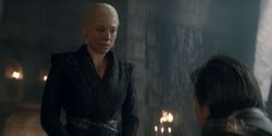 extant_HouseOfTheDragon_2x06_Smallfolk_0948
