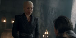 extant_HouseOfTheDragon_2x06_Smallfolk_0949