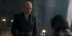 extant_HouseOfTheDragon_2x06_Smallfolk_0950