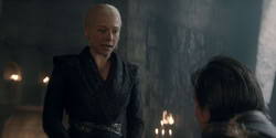 extant_HouseOfTheDragon_2x06_Smallfolk_0951
