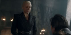 extant_HouseOfTheDragon_2x06_Smallfolk_0952