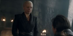 extant_HouseOfTheDragon_2x06_Smallfolk_0953