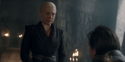 extant_HouseOfTheDragon_2x06_Smallfolk_0954