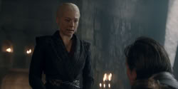 extant_HouseOfTheDragon_2x06_Smallfolk_0955