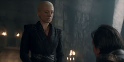extant_HouseOfTheDragon_2x06_Smallfolk_0962