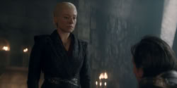 extant_HouseOfTheDragon_2x06_Smallfolk_0963
