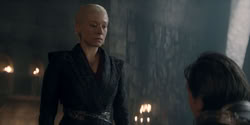 extant_HouseOfTheDragon_2x06_Smallfolk_0965