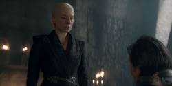 extant_HouseOfTheDragon_2x06_Smallfolk_0966