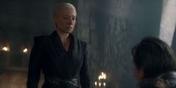 extant_HouseOfTheDragon_2x06_Smallfolk_0967