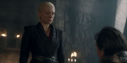extant_HouseOfTheDragon_2x06_Smallfolk_0968
