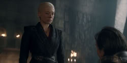 extant_HouseOfTheDragon_2x06_Smallfolk_0969
