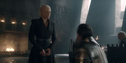 extant_HouseOfTheDragon_2x06_Smallfolk_0977