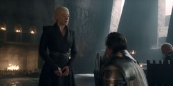 extant_HouseOfTheDragon_2x06_Smallfolk_0979
