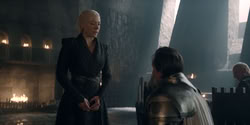 extant_HouseOfTheDragon_2x06_Smallfolk_0980