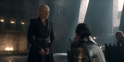 extant_HouseOfTheDragon_2x06_Smallfolk_0982