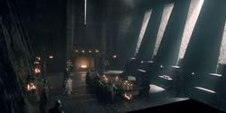 extant_HouseOfTheDragon_2x06_Smallfolk_0984