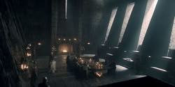 extant_HouseOfTheDragon_2x06_Smallfolk_0986