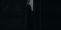 extant_HouseOfTheDragon_2x06_Smallfolk_0991