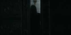 extant_HouseOfTheDragon_2x06_Smallfolk_0992