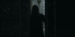 extant_HouseOfTheDragon_2x06_Smallfolk_0993