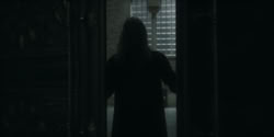 extant_HouseOfTheDragon_2x06_Smallfolk_0994