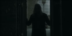 extant_HouseOfTheDragon_2x06_Smallfolk_0995