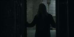 extant_HouseOfTheDragon_2x06_Smallfolk_0996