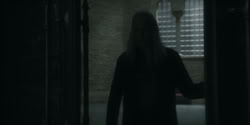 extant_HouseOfTheDragon_2x06_Smallfolk_0997