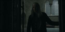 extant_HouseOfTheDragon_2x06_Smallfolk_0998